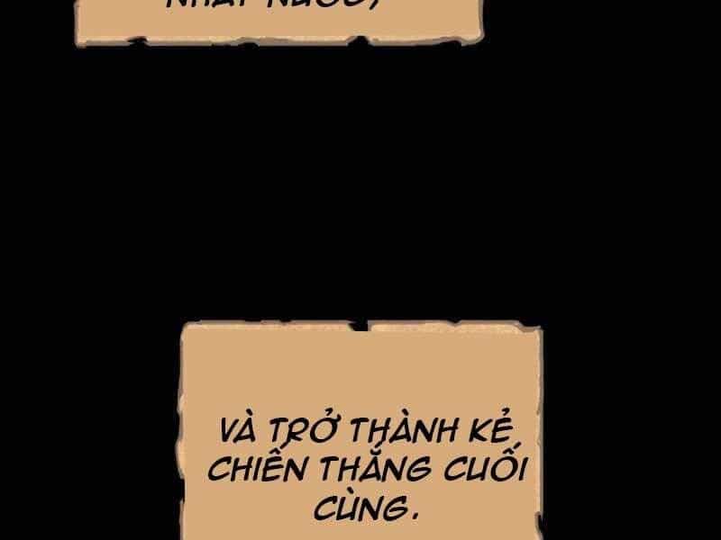 Tuyệt Đỉnh Võ Lâm - Chương 1.5 - ảnh 9