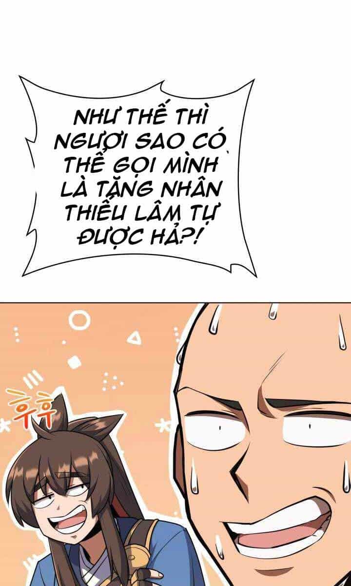 Tuyệt Đỉnh Võ Lâm - Chương 19 - ảnh 35