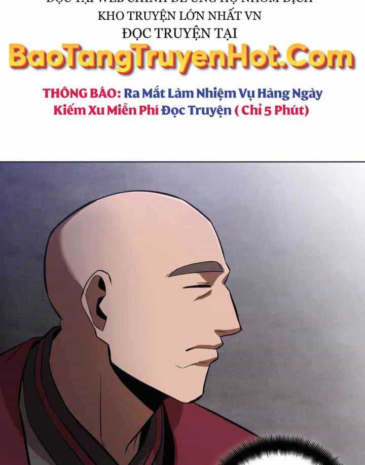 Tuyệt Đỉnh Võ Lâm - Chương 19 - ảnh 53