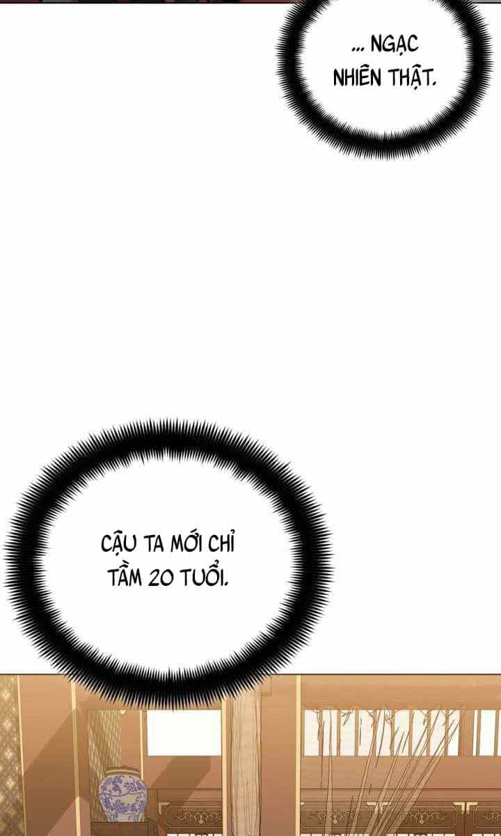 Tuyệt Đỉnh Võ Lâm - Chương 19 - ảnh 54
