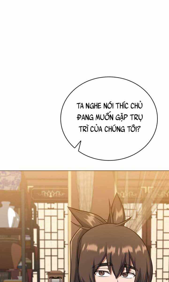 Tuyệt Đỉnh Võ Lâm - Chương 19 - ảnh 57