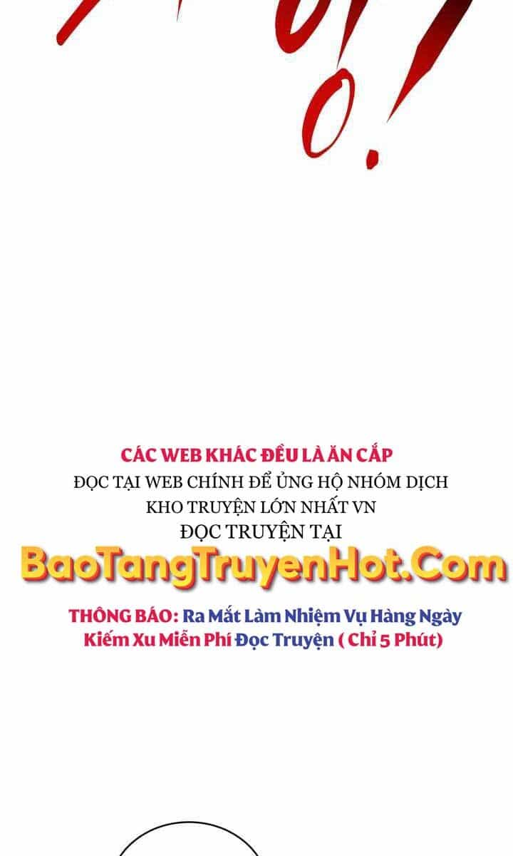 Tuyệt Đỉnh Võ Lâm - Chương 19 - ảnh 82
