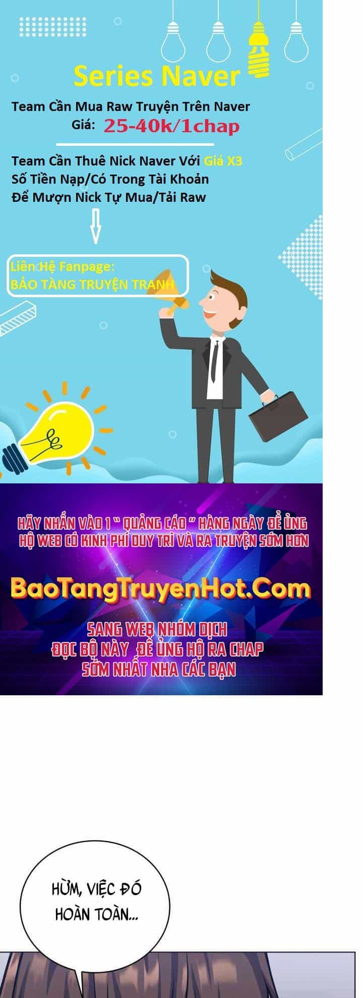 Tuyệt Đỉnh Võ Lâm - Chương 19 - ảnh 92