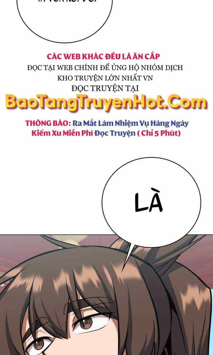 Tuyệt Đỉnh Võ Lâm - Chương 19 - ảnh 97