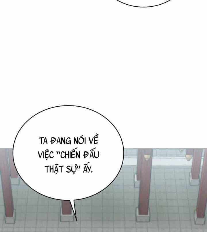 Tuyệt Đỉnh Võ Lâm - Chương 20 - ảnh 11