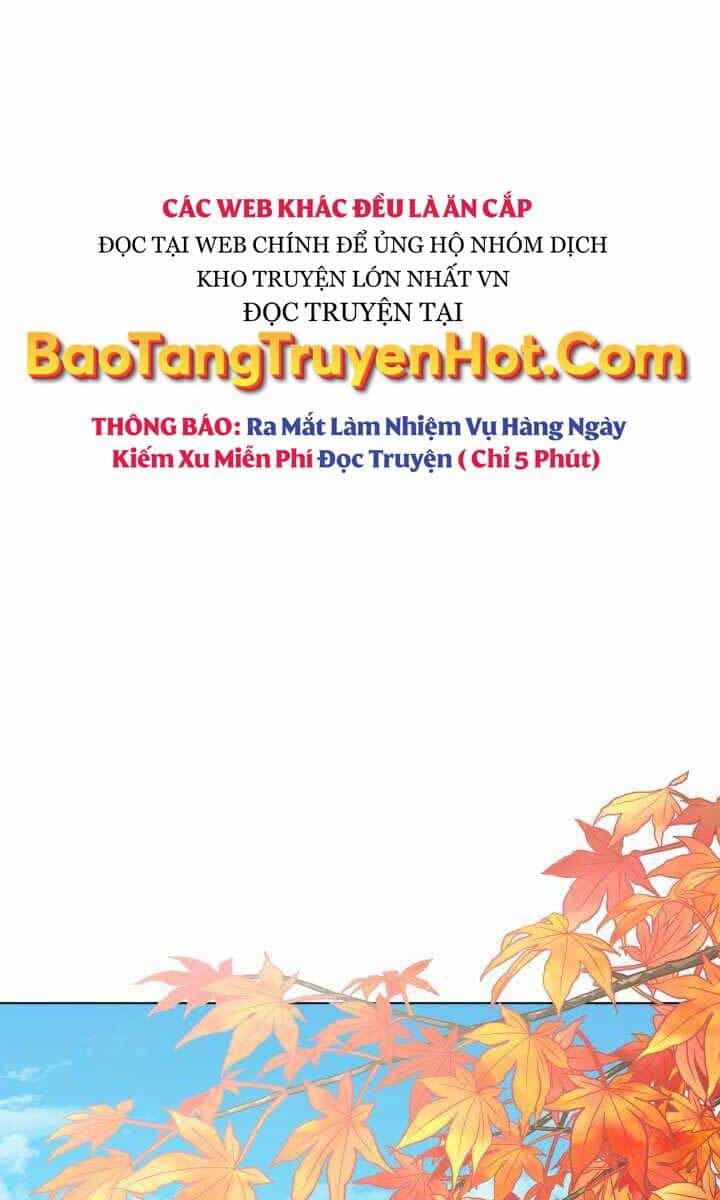 Tuyệt Đỉnh Võ Lâm - Chương 20 - ảnh 24