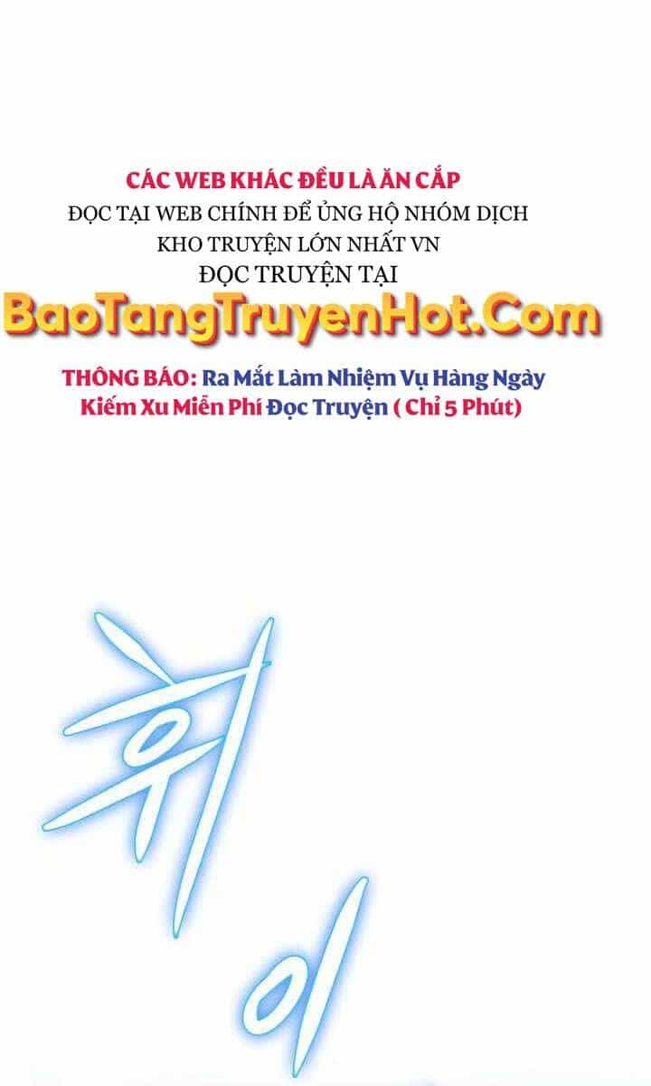 Tuyệt Đỉnh Võ Lâm - Chương 20 - ảnh 3