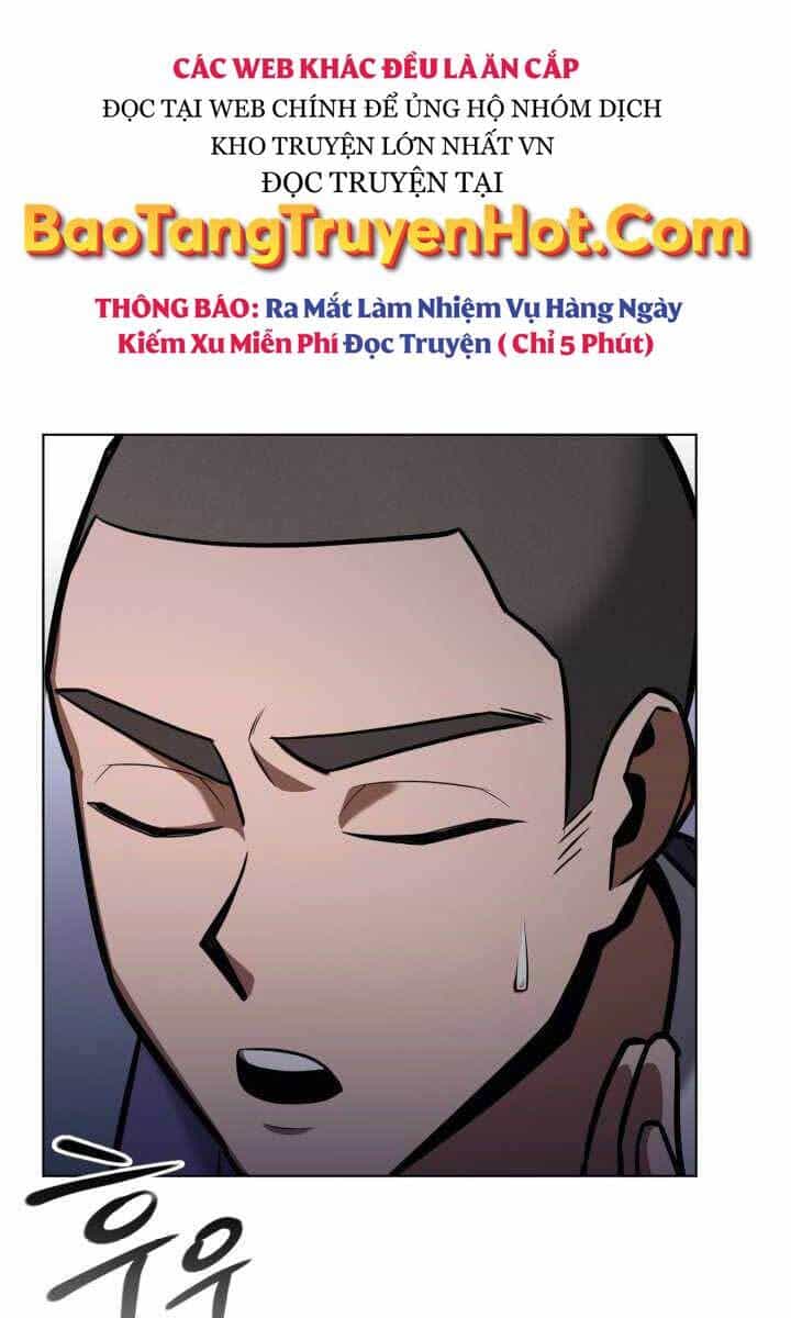 Tuyệt Đỉnh Võ Lâm - Chương 20 - ảnh 42