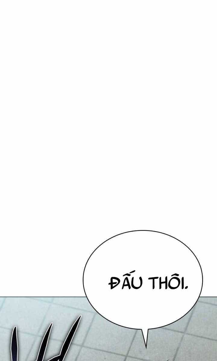 Tuyệt Đỉnh Võ Lâm - Chương 20 - ảnh 46