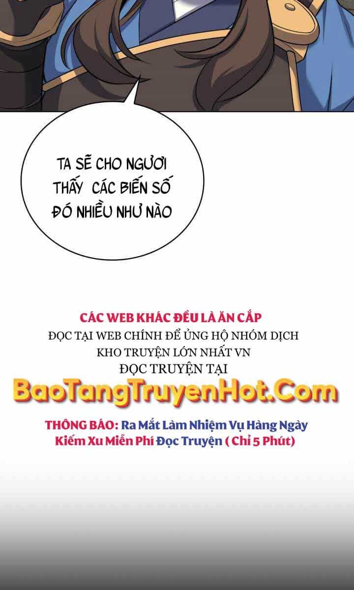 Tuyệt Đỉnh Võ Lâm - Chương 20 - ảnh 52