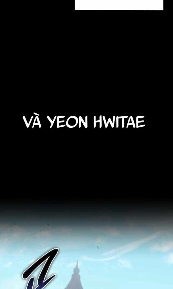 Tuyệt Đỉnh Võ Lâm - Chương 20 - ảnh 59