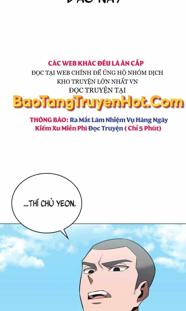Tuyệt Đỉnh Võ Lâm - Chương 20 - ảnh 61