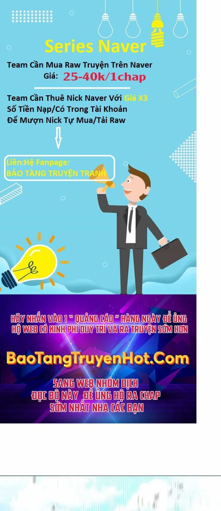 Tuyệt Đỉnh Võ Lâm - Chương 20 - ảnh 86