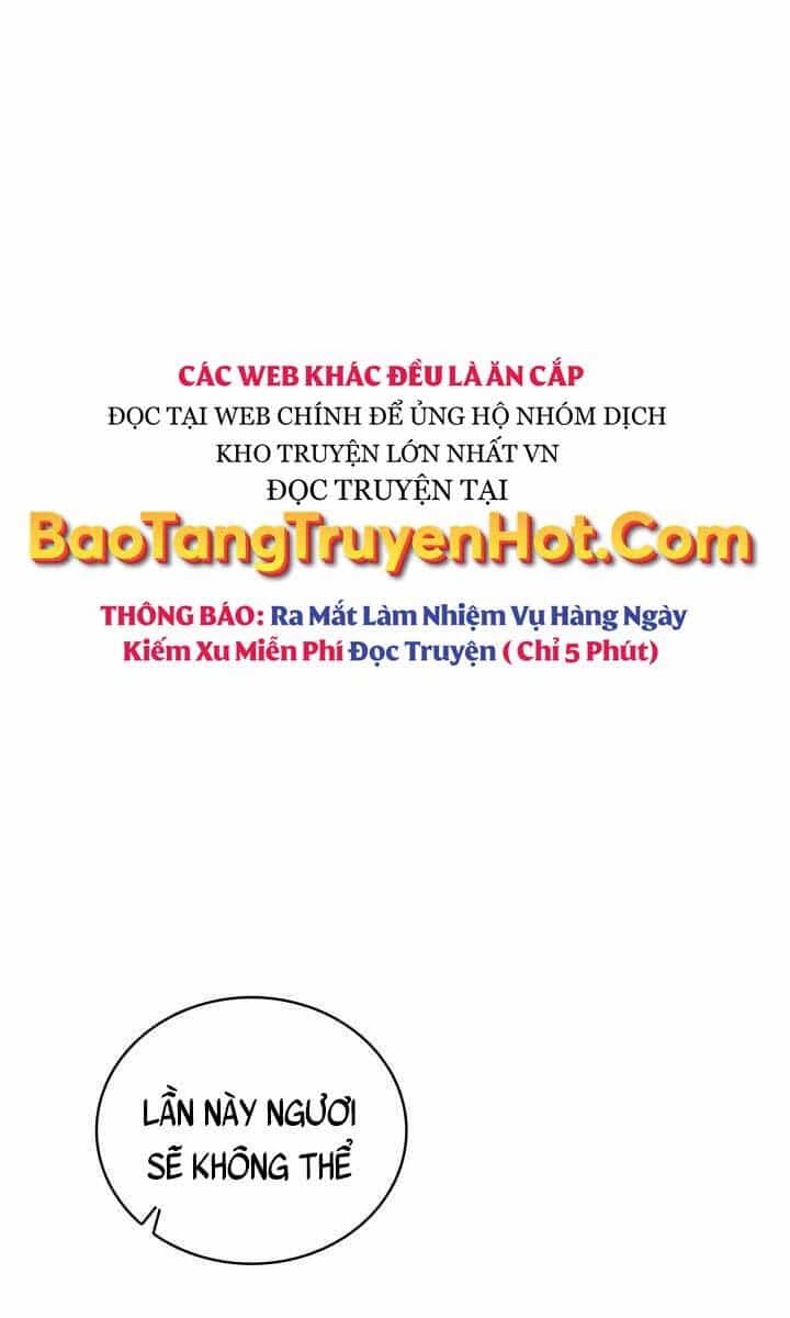 Tuyệt Đỉnh Võ Lâm - Chương 20 - ảnh 89