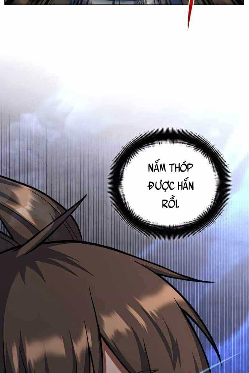 Tuyệt Đỉnh Võ Lâm - Chương 21 - ảnh 10