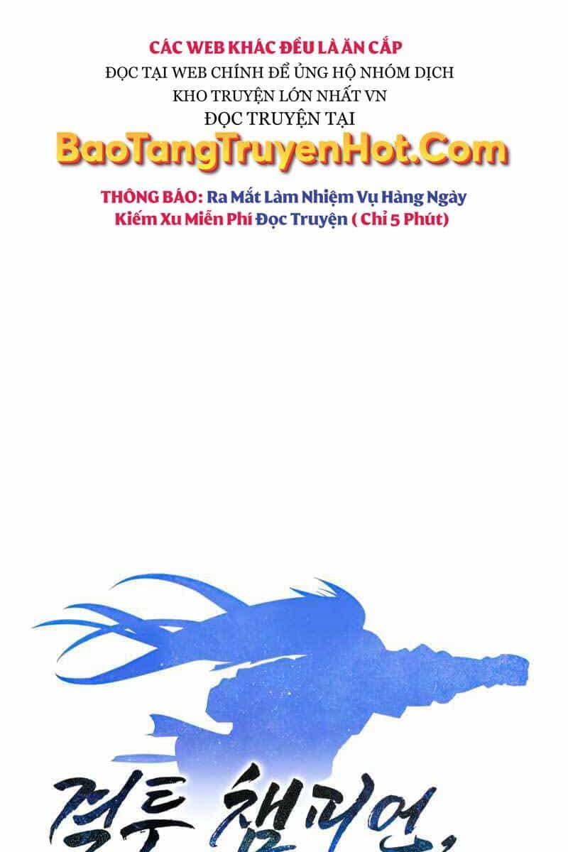 Tuyệt Đỉnh Võ Lâm - Chương 21 - ảnh 48