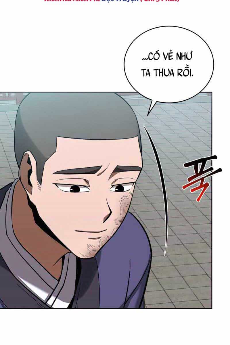 Tuyệt Đỉnh Võ Lâm - Chương 21 - ảnh 55
