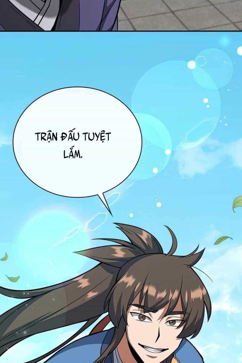 Tuyệt Đỉnh Võ Lâm - Chương 21 - ảnh 57