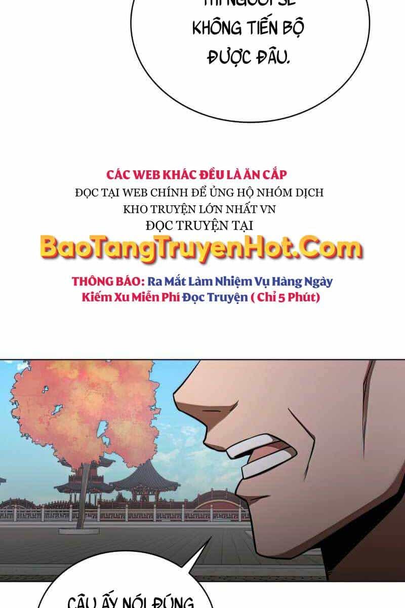 Tuyệt Đỉnh Võ Lâm - Chương 21 - ảnh 71