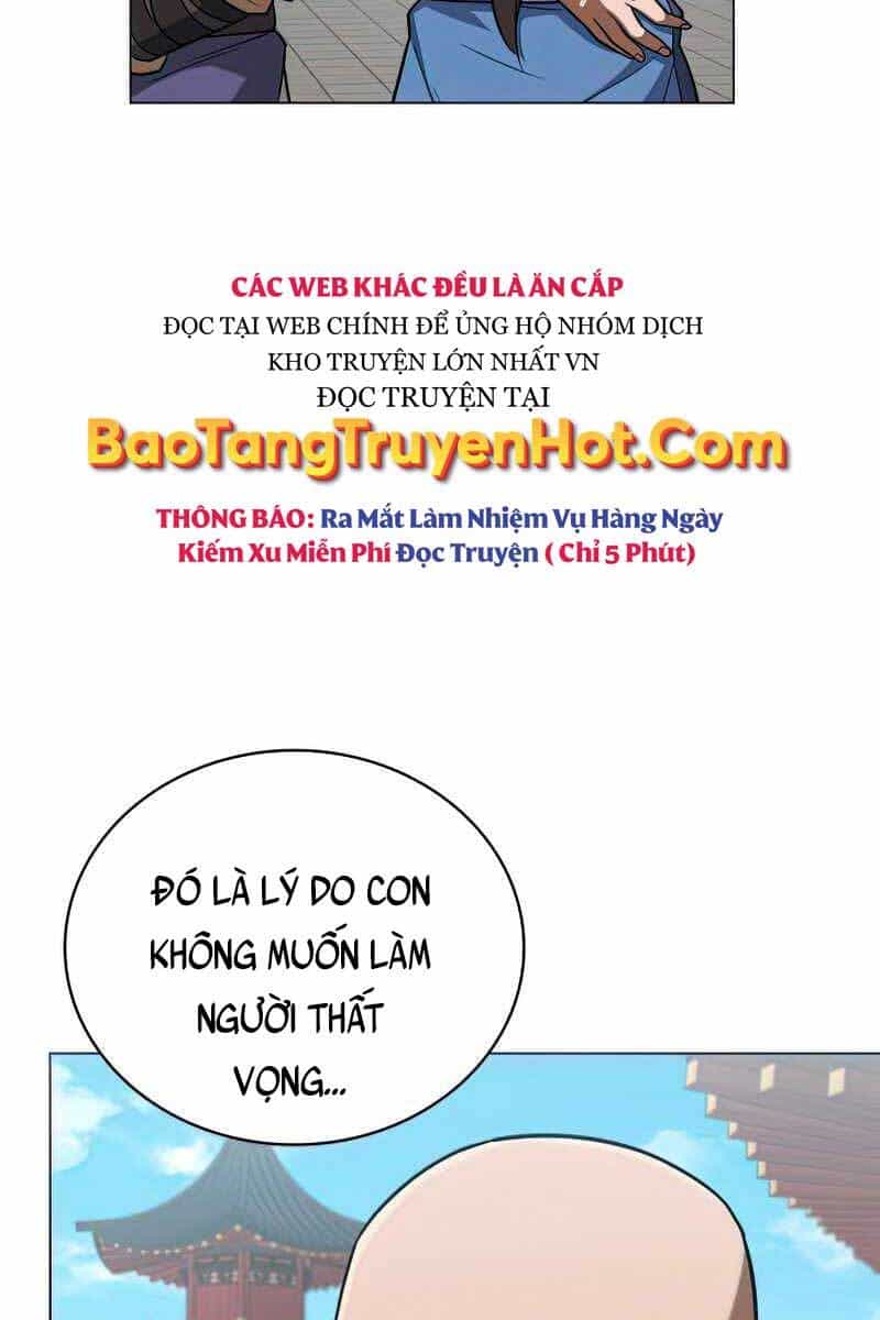 Tuyệt Đỉnh Võ Lâm - Chương 21 - ảnh 79