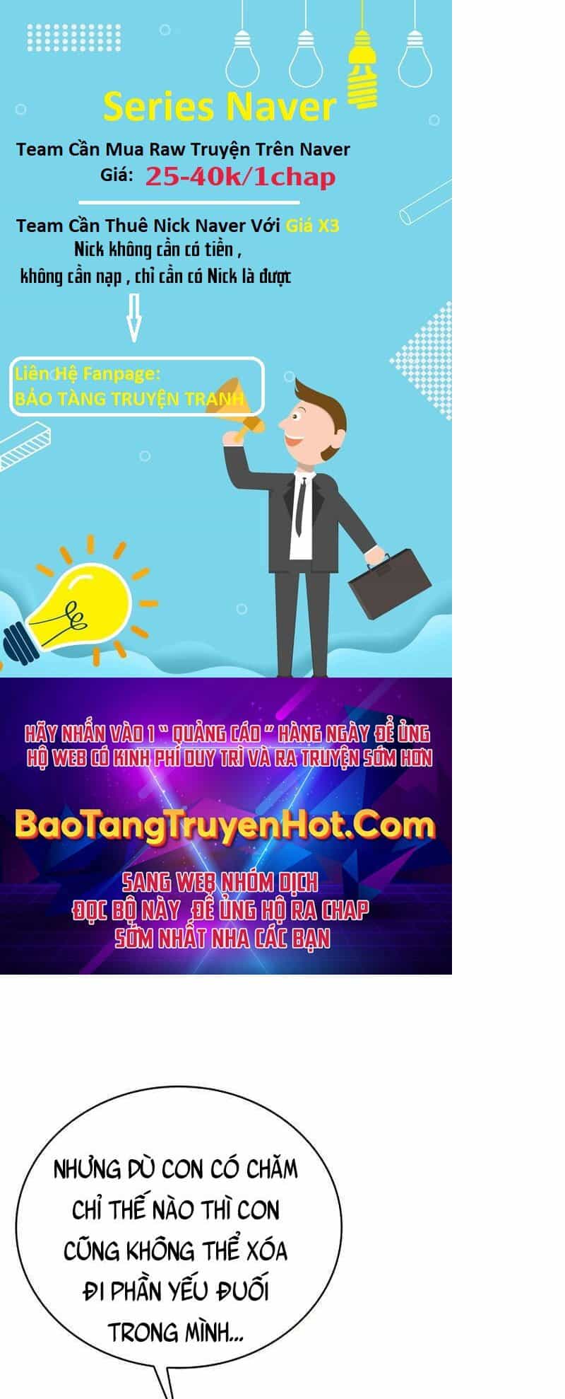 Tuyệt Đỉnh Võ Lâm - Chương 21 - ảnh 81