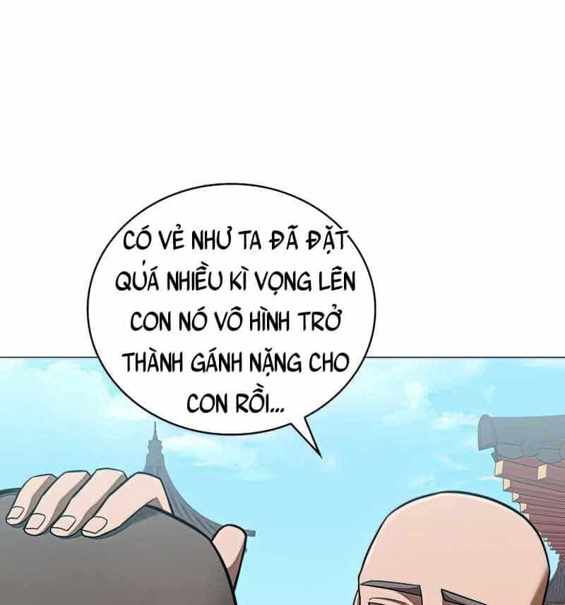 Tuyệt Đỉnh Võ Lâm - Chương 21 - ảnh 88