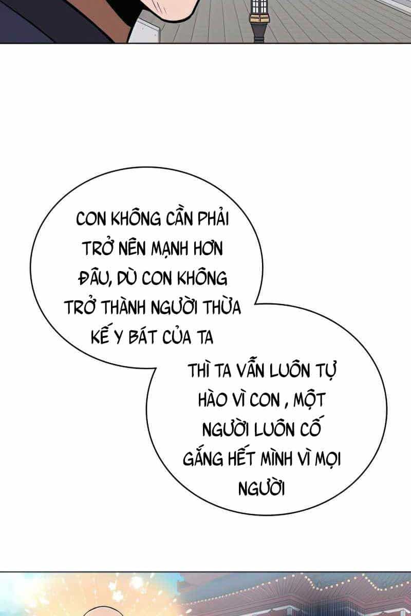 Tuyệt Đỉnh Võ Lâm - Chương 21 - ảnh 91