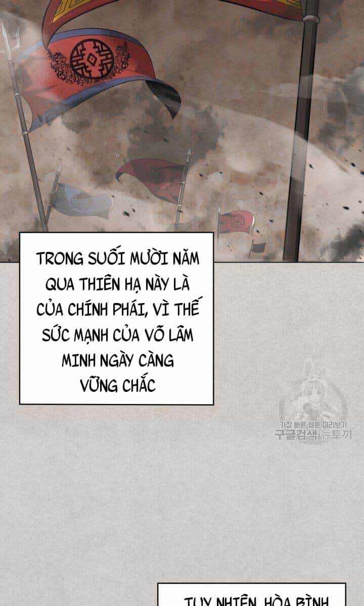 Tuyệt Đỉnh Võ Lâm - Chương 22 - ảnh 19