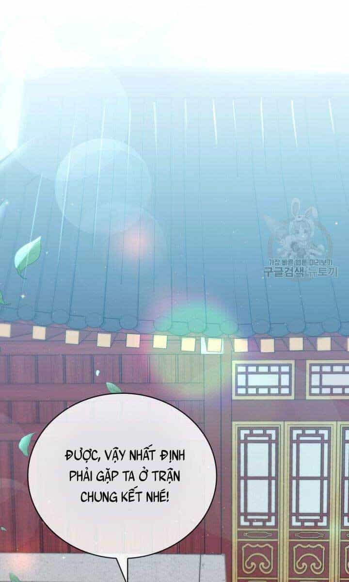Tuyệt Đỉnh Võ Lâm - Chương 22 - ảnh 38
