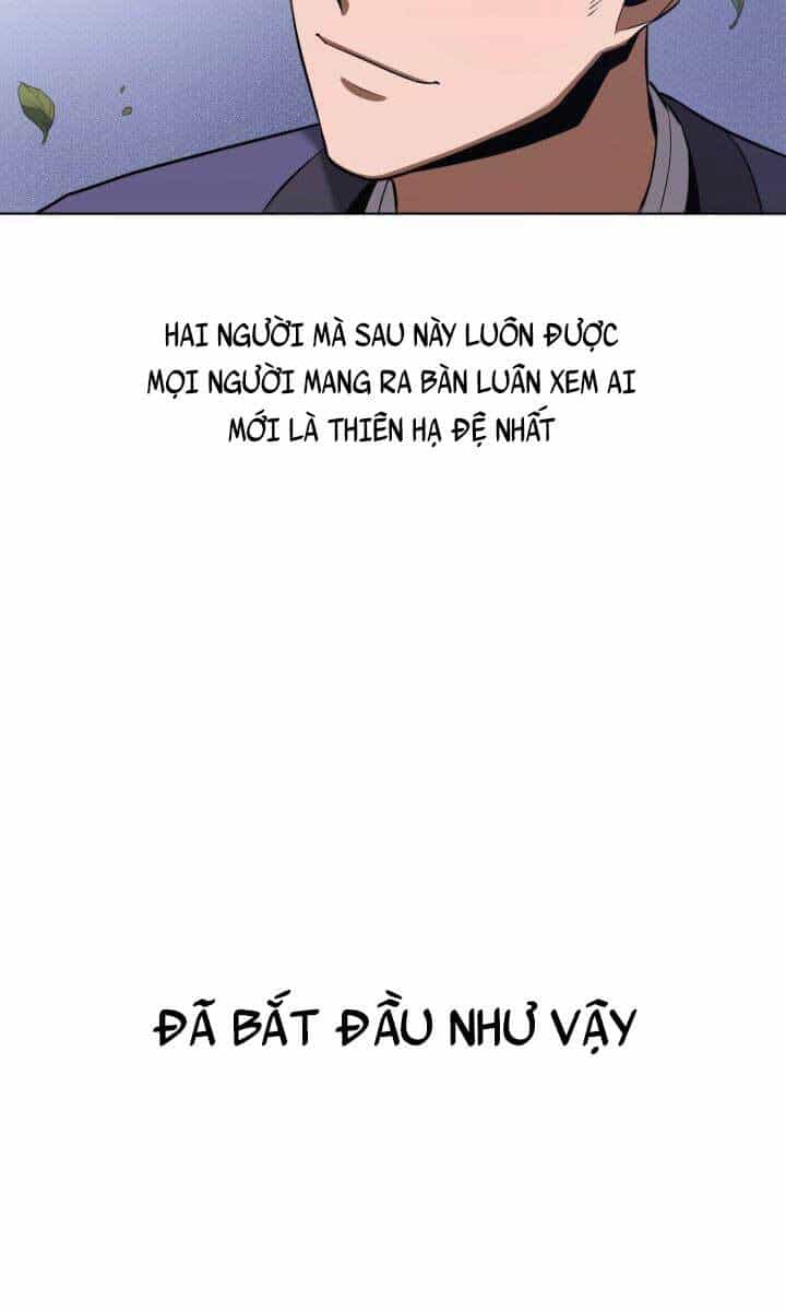 Tuyệt Đỉnh Võ Lâm - Chương 22 - ảnh 41