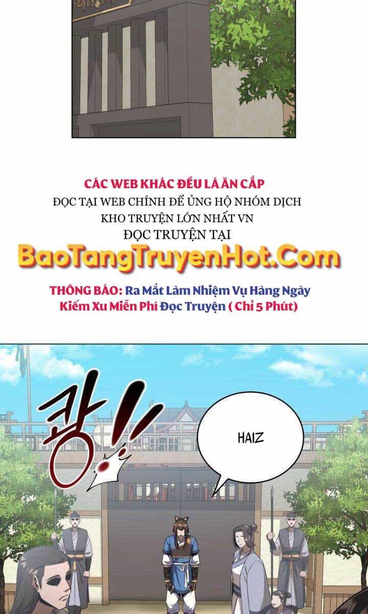 Tuyệt Đỉnh Võ Lâm - Chương 22 - ảnh 53