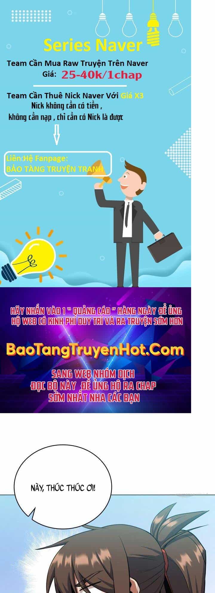 Tuyệt Đỉnh Võ Lâm - Chương 22 - ảnh 63