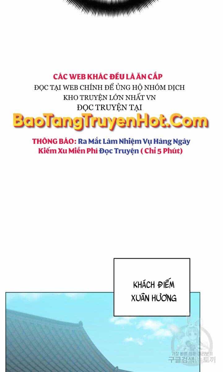 Tuyệt Đỉnh Võ Lâm - Chương 22 - ảnh 73