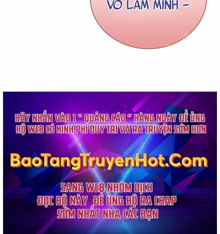 Tuyệt Đỉnh Võ Lâm - Chương 22 - ảnh 85