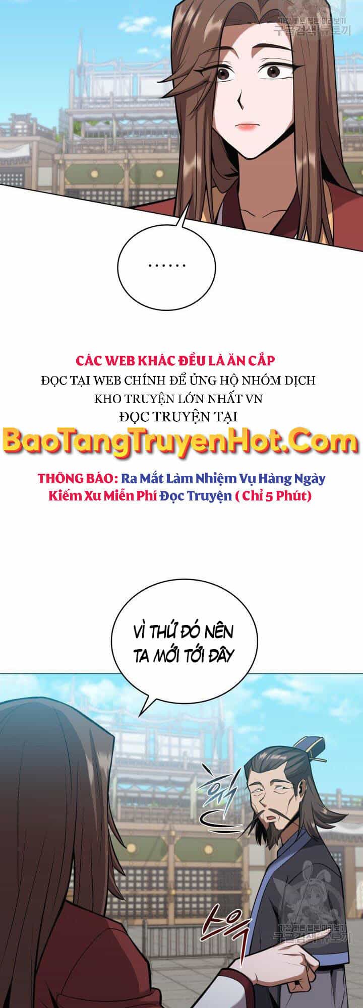Tuyệt Đỉnh Võ Lâm - Chương 23 - ảnh 32
