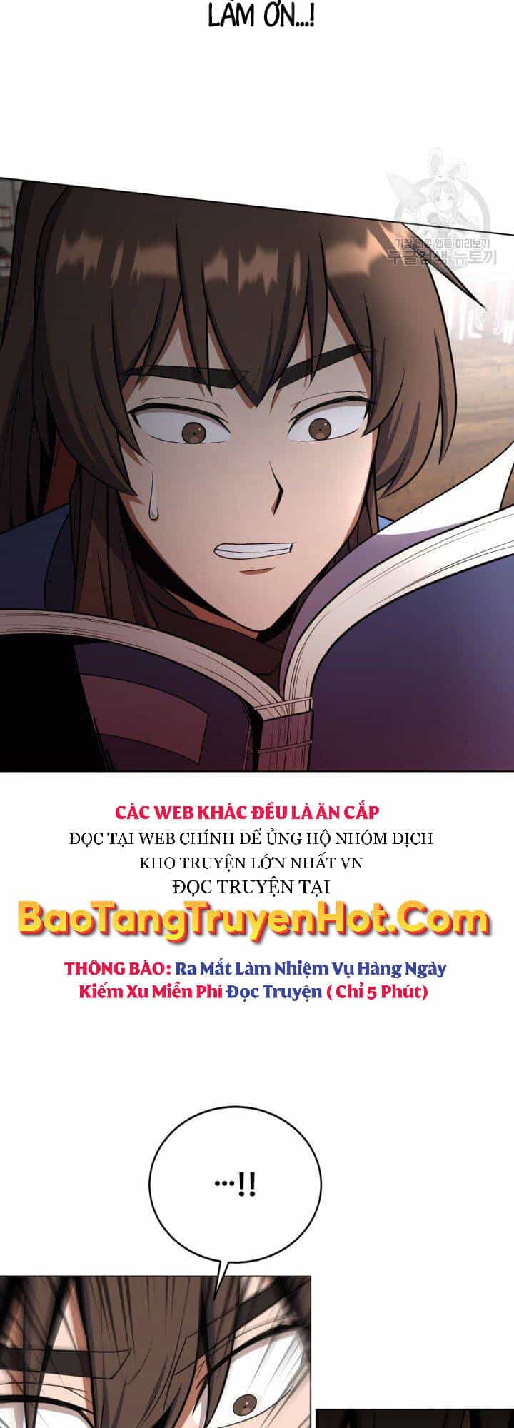 Tuyệt Đỉnh Võ Lâm - Chương 24 - ảnh 35