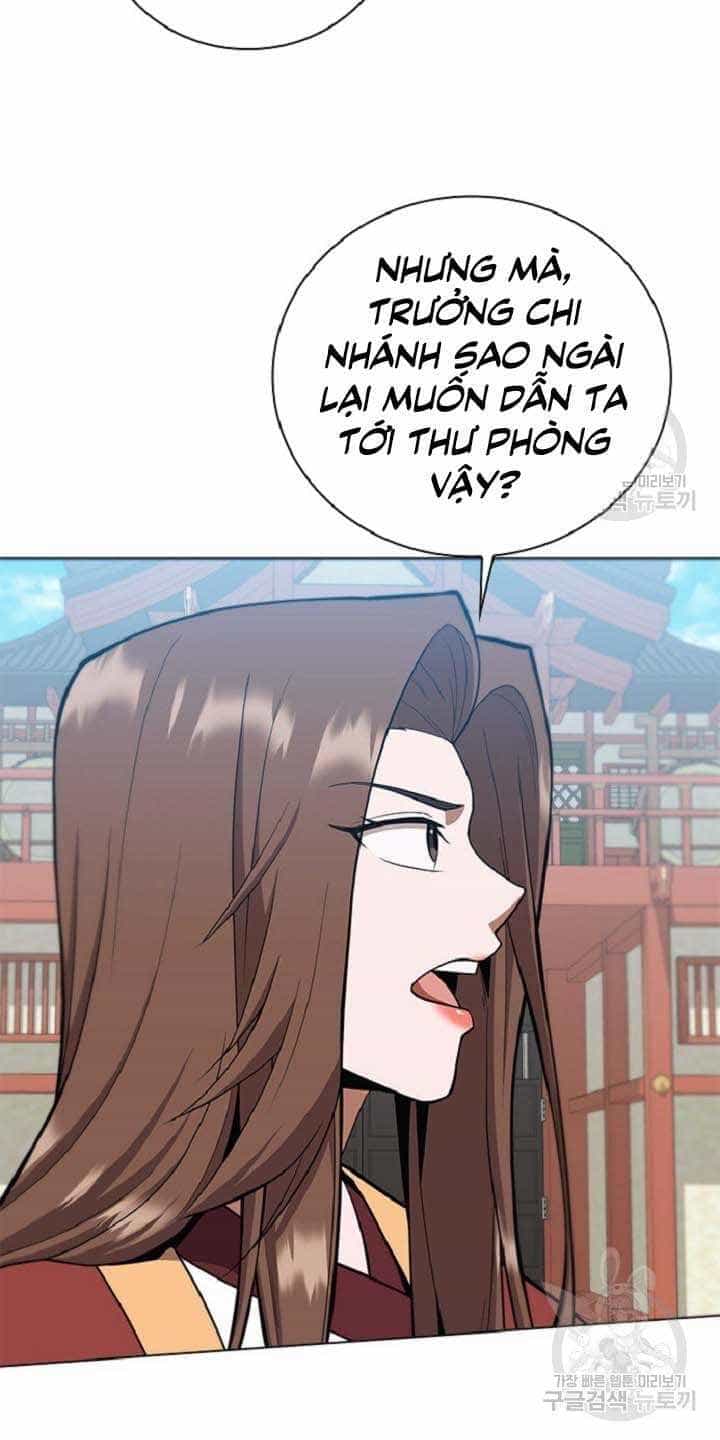 Tuyệt Đỉnh Võ Lâm - Chương 25 - ảnh 35