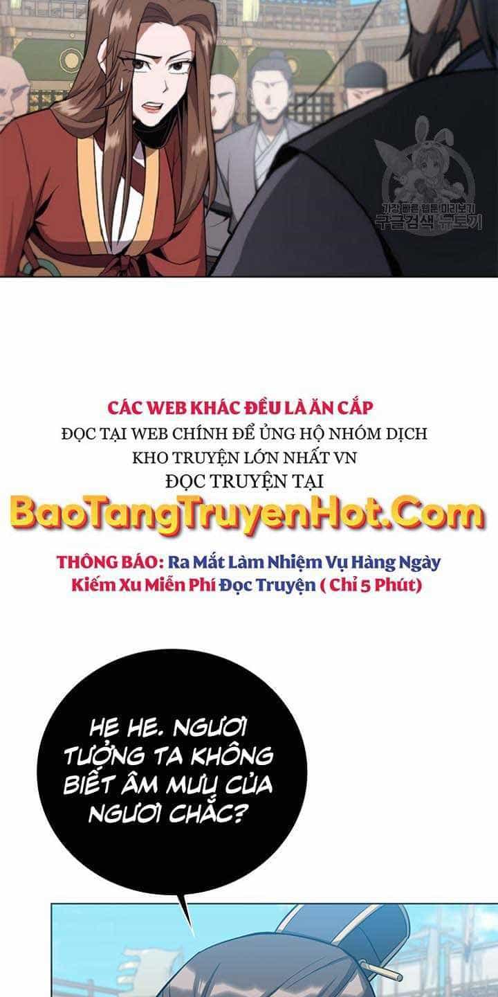 Tuyệt Đỉnh Võ Lâm - Chương 25 - ảnh 42