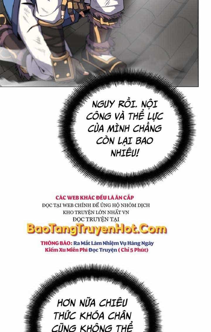 Tuyệt Đỉnh Võ Lâm - Chương 25 - ảnh 64
