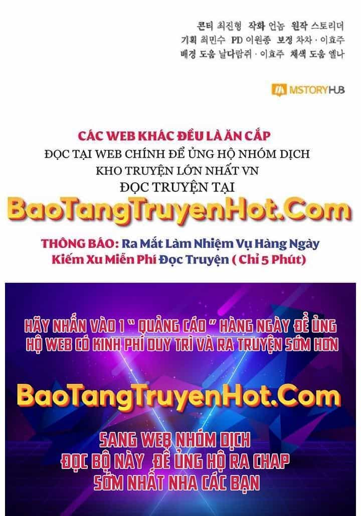 Tuyệt Đỉnh Võ Lâm - Chương 25 - ảnh 76