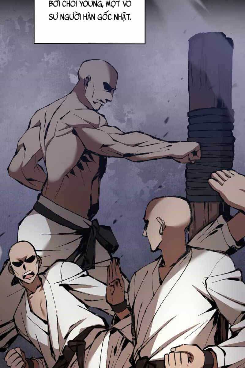 Tuyệt Đỉnh Võ Lâm - Chương 26 - ảnh 4