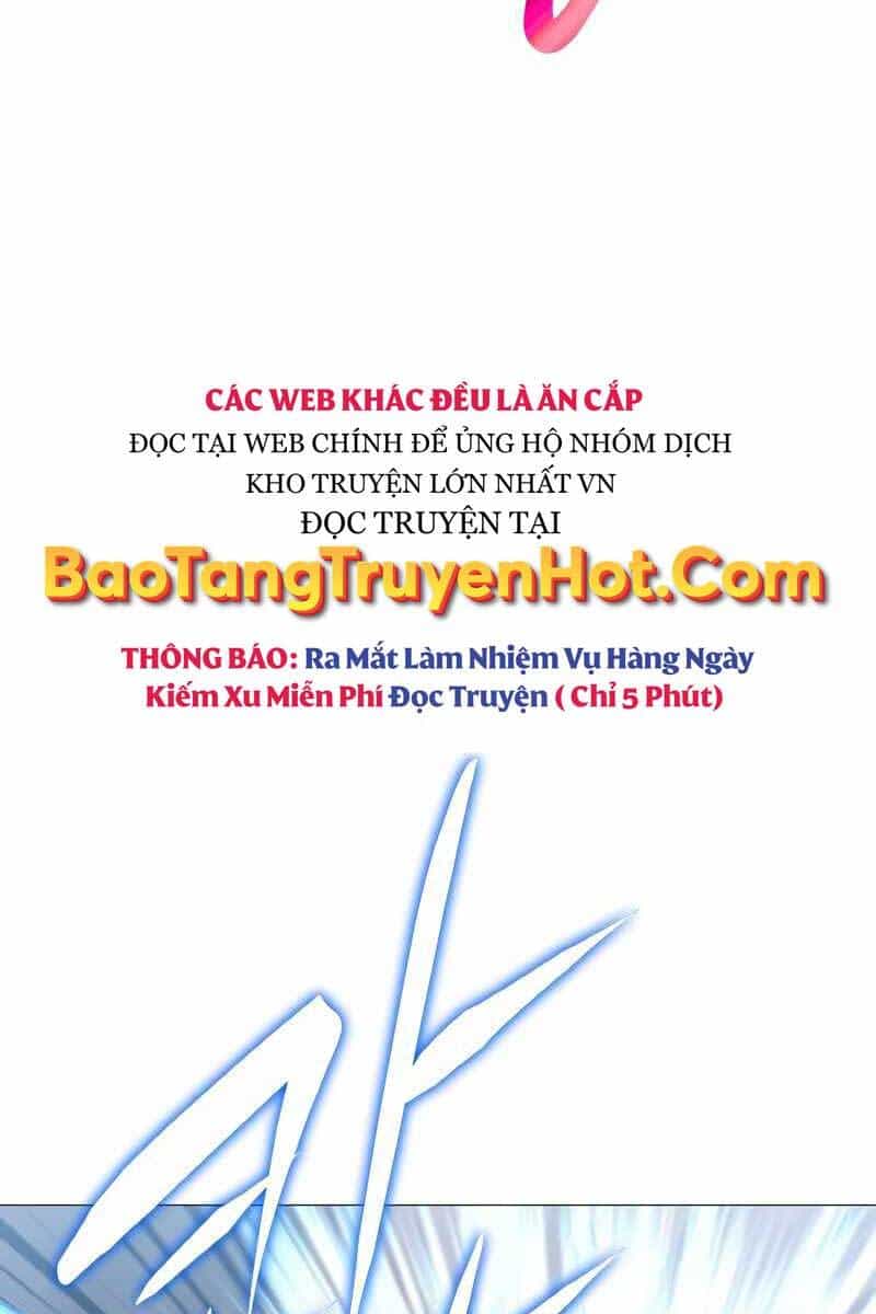 Tuyệt Đỉnh Võ Lâm - Chương 26 - ảnh 77