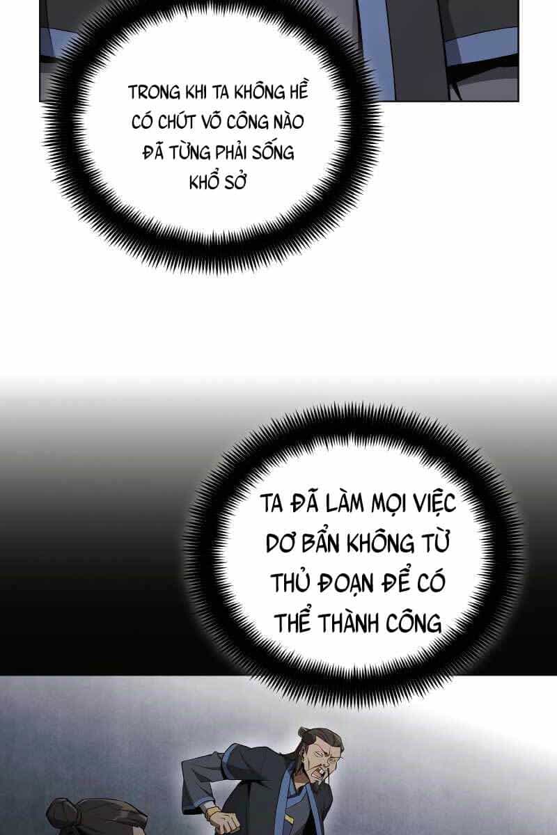 Tuyệt Đỉnh Võ Lâm - Chương 27 - ảnh 2