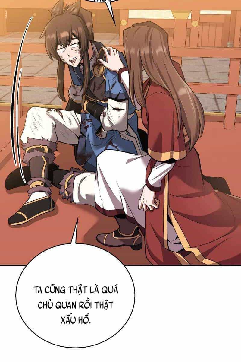Tuyệt Đỉnh Võ Lâm - Chương 27 - ảnh 23