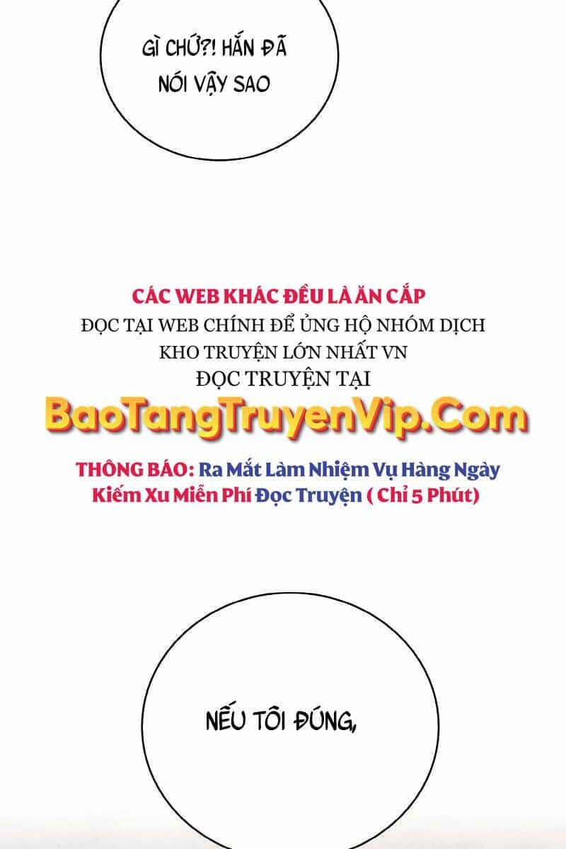 Tuyệt Đỉnh Võ Lâm - Chương 27 - ảnh 29