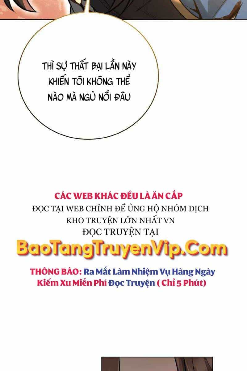 Tuyệt Đỉnh Võ Lâm - Chương 27 - ảnh 43