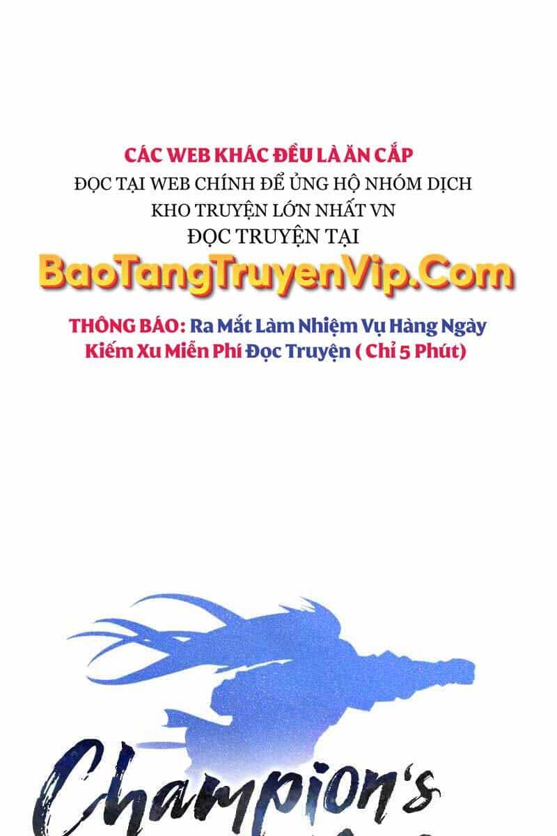 Tuyệt Đỉnh Võ Lâm - Chương 27 - ảnh 49