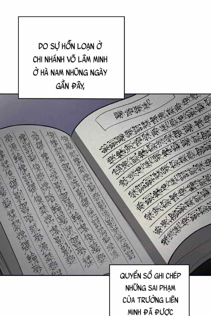 Tuyệt Đỉnh Võ Lâm - Chương 27 - ảnh 51
