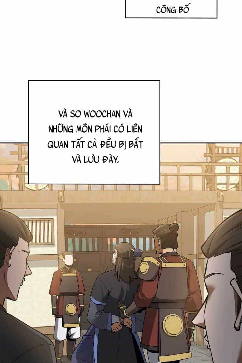 Tuyệt Đỉnh Võ Lâm - Chương 27 - ảnh 52
