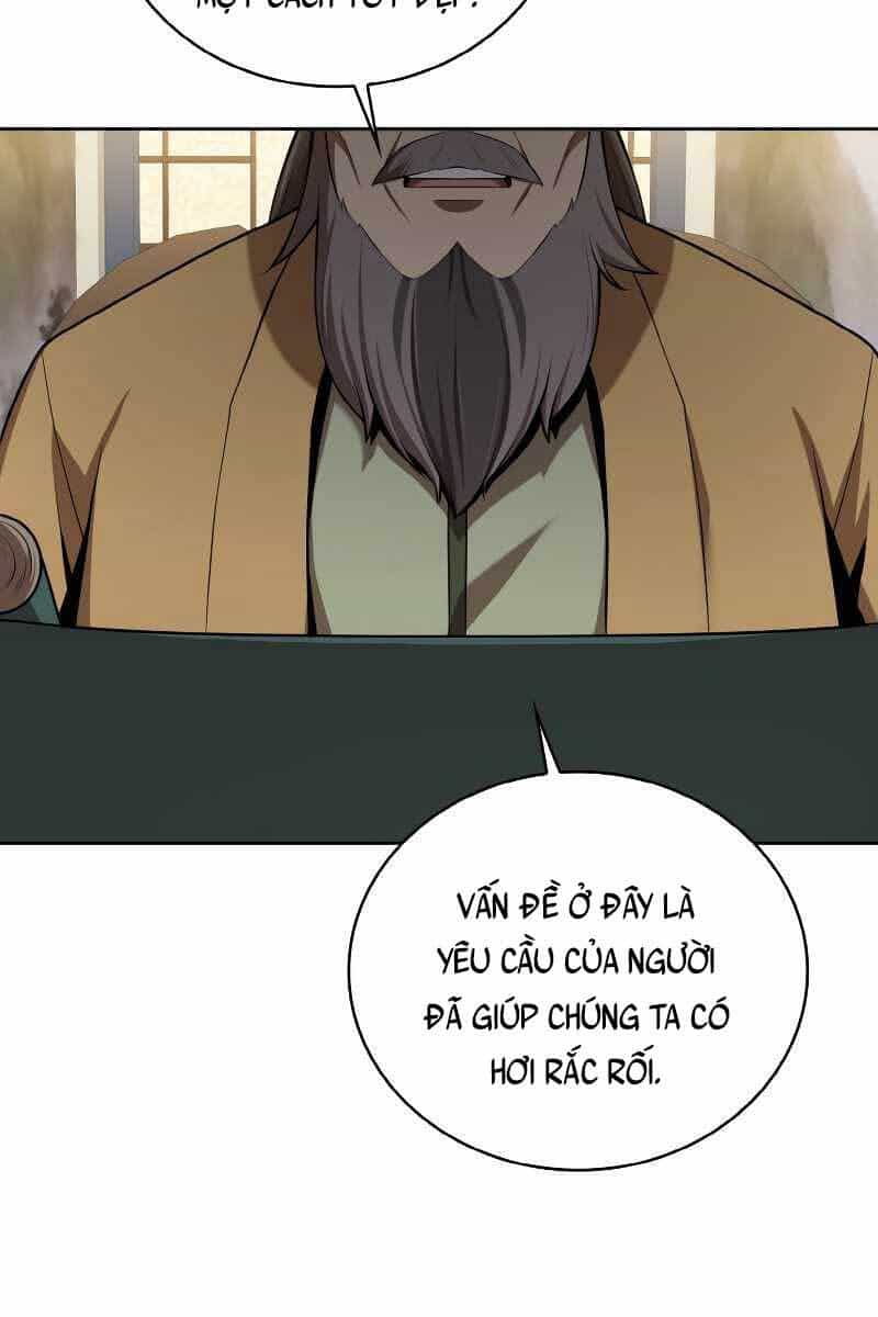 Tuyệt Đỉnh Võ Lâm - Chương 27 - ảnh 55